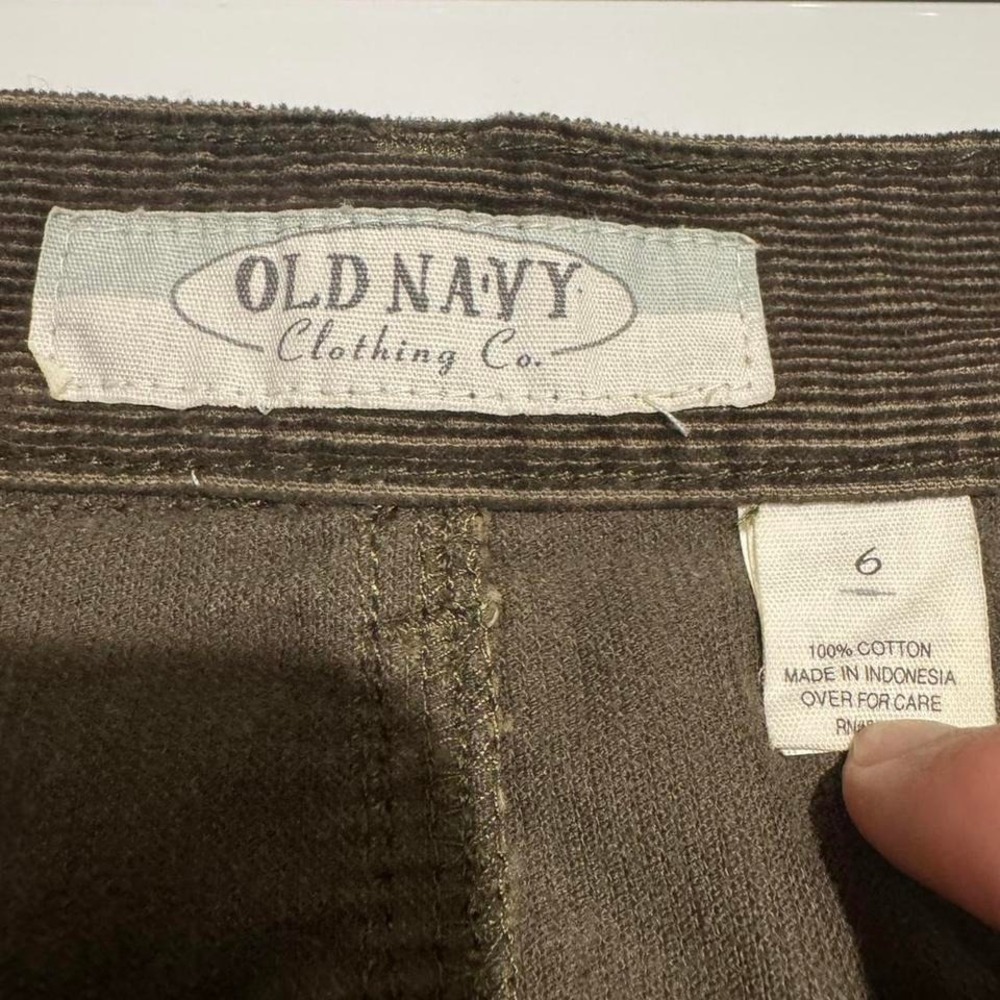 Old Navy Skirt - Picture 4 of 5